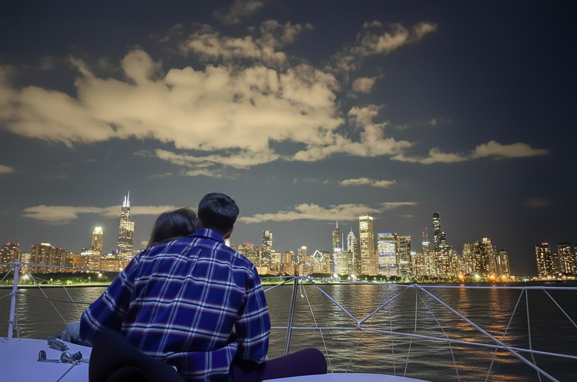 Фон за сватба